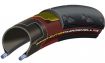 continental Gator hard shell 700*23C